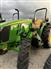 2024 John Deere 5090E