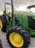 2024 John Deere 5090E