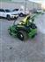 2023 John Deere Z930M