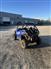 Polaris 2022 RZR  Trail S 1000 ATVs & Utility Vehicles