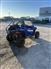 Polaris 2022 RZR  Trail S 1000 ATVs & Utility Vehicles