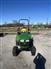 2017 John Deere 2038R