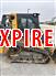 2020 John Deere 325G