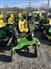 2019 John Deere Z994R