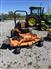 2023 Scag STT2 72V 37BV  EFI