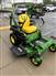2024 John Deere Z530M