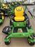 2024 John Deere Z530M