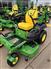 2024 John Deere Z530M