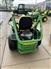 2024 John Deere Z530M