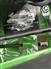 2024 John Deere Z530M