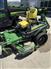 2023 John Deere Z960M