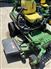 2023 John Deere Z960M