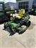 2023 John Deere Z960M