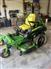 2023 John Deere Z960M