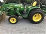 2023 John Deere ...