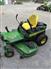 2024 John Deere Z325E