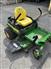 2024 John Deere Z325E