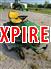 2023 John Deere S240