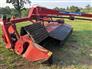 2022 New Holland 313