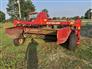 2022 New Holland 313
