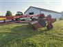 2022 New Holland 313