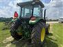 2024 John Deere 5090E
