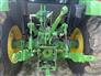 2024 John Deere 5090E