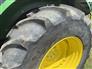 2024 John Deere 5090E