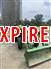 2021 John Deere 4044M