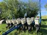 1999 Kinze 2000