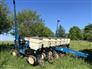 1999 Kinze 2000