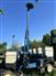 1999 Kinze 2000