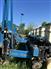 1999 Kinze 2000