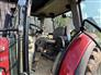 2019 Case IH Farmall 75C Ankara