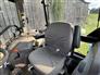 2019 Case IH Farmall 75C Ankara