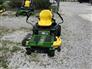 2019 John Deere Z345R