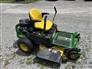 2019 John Deere Z345R