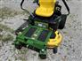 2019 John Deere Z345R