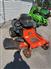 Husqvarna RZ5424