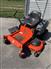 Husqvarna RZ5424