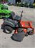 Husqvarna RZ5424