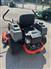 Husqvarna RZ5424