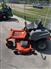 Husqvarna RZ5424