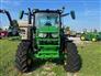 2024 John Deere 6R 130