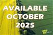 2013 John Deere 5085E
