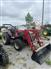 2020 Mahindra 2655