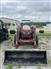 2020 Mahindra 2655