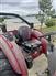 2020 Mahindra 2655