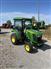 2024 John Deere 3039R
