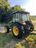 2021 John Deere 5075E